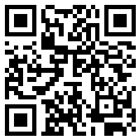 QR Code for 1GuYUqFamn8vjV8ssEkcmuPbcCWY7vEwjc