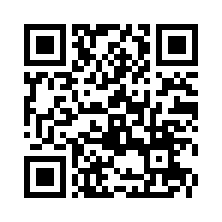 QR Code for 1GuYV8v7hijfPdSwoVz7B8yJCworpEDJ53
