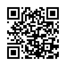 QR Code for 1GuYVsczfUcTavCnruFkDpEhk82imjviy7