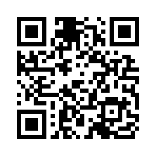 QR Code for 1GuYWbqkDR15XiHyo95rhYrd2ZSTxsXUAV
