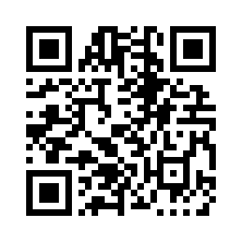 QR Code for 1GuYWcEDQN4AxmGFUUWeZMfm38J9mG9SPQ