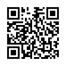 QR Code for 1GuYXsRUG69mDYm6eBvdeK34vXTFrUmSX9