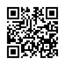 QR Code for 1GuYaUmT3DRjiDcprDewX96mVoFmEiyqjT