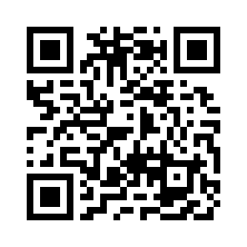 QR Code for 1GuYbJqANG1AUPz7KF8Py4zHrqaQGa5HaQ