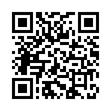 QR Code for 1GuYc8haR5FE5j68ijwtHKditBFJdoVTgE