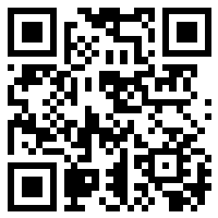 QR Code for 1GuYdcdNechoXa75eRDjrScHBsxADgUycE