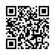QR Code for 1GuYdrvmCqJxi4wvmRhYkwVnbjQLFMW2oq