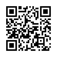 QR Code for 1GuYduXJXwjiXcVQNHVMjeRGR7bmApJj4L