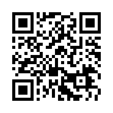 QR Code for 1GuYecU8n9ZC9kei2tZ5d54YVeddvxquR2