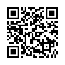 QR Code for 1GuYffiCs9ZoSyL2MQ3ToodFUNCZ5yw1v1