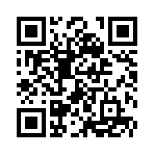 QR Code for 1GuYhF3wjbpcUxAJuLR62FrSc29Yv4Ecqo
