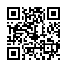 QR Code for 1GuYj2CJyDFPEJYAWMAwS5bWFgCQrKX5gr