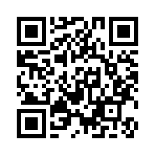 QR Code for 1GuYkKBgBEf751g6o7zjhFgaJpNw5fvrtE