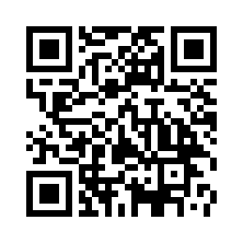 QR Code for 1GuYn3UacyeMbPxTyGem11mosNPcw6PWfW