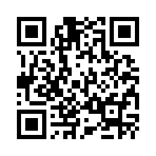 QR Code for 1GuYo5sn3g15eaP7YK6Wt15tVsABHNbFVR
