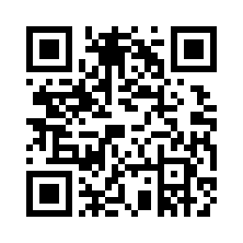QR Code for 1GuYocbAS4wfYwszzdbJfNsLrZV5QQsUgi
