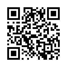 QR Code for 1GuYp3ox7AGJ7Psqo7NGGUvDkcWTrbWr95