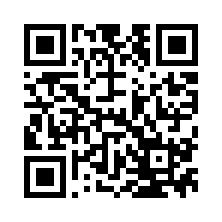 QR Code for 1GuYtwDvJCw5kd7FTaABXRDQENmrt6oJSX