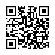QR Code for 1GuYxMm3b38DqwtGqTg4SXdBoYLDM1mfEm