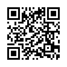 QR Code for 1GuZ1hcepJASXQAecxU6ZmjLbuW7YnnPVT