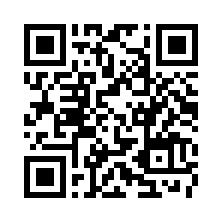 QR Code for 1GuZ3ExxdXb8H4o3K9mdSwHPYDm6s9ZFu