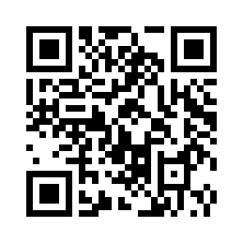 QR Code for 1GuZ5C6G7H2J88D2pHWVGcbrXqsMyACEj2