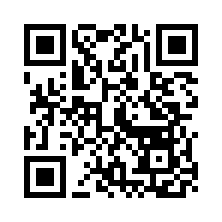 QR Code for 1GuZ5YAV7eLwxYsGDjdDEChpkDie2iNGST