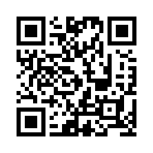 QR Code for 1GuZ7p3AYwDfsbHCP9M7nyn7XwFUGd4N9v