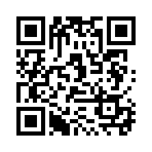 QR Code for 1GuZ9BCKzvAviwScHoLv5xbehEa5Ln339P