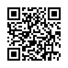 QR Code for 1GuZCq2ucNe3DpJn9hHPPpKjBeBemYPbQi