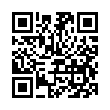 QR Code for 1GuZDTsTvtiYtV2VaBGtGDF4DfR3ocYC4f