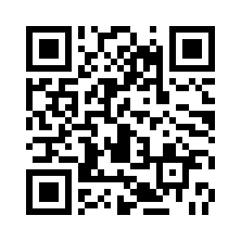 QR Code for 1GuZETNavDTQWQkeKD3FQ124KS9J7mBzyF