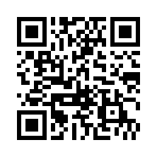QR Code for 1GuZFLS3wqZ9Pj55M9UUeoon7MhpDnbM2W