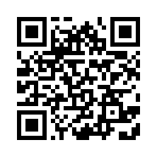 QR Code for 1GuZFp7LCcdmBeqHvUa7veTkuTYpAXAudW