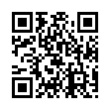 QR Code for 1GuZLR7SEvywZ7mRsSyUB6uRi2oTu1E5eF