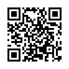QR Code for 1GuZNRLTZSiHvxmkeaWwUSfmdDMMNmnKQs