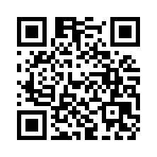 QR Code for 1GuZRH8gTux8Hnq5Pc7sycZ95Wqjx6DmpS