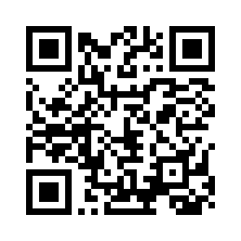 QR Code for 1GuZRJC6tg76H2TqgSWXxch5BCutj4mTvA