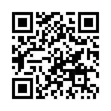 QR Code for 1GuZTfSn2hX2NvK43rmKwYbD1XM4Mf2U4D