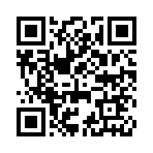 QR Code for 1GuZTiuPQZofGVaxgTWNe7fBAQ632wL7R2