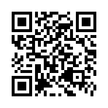 QR Code for 1GuZWRqPffYjJJxew2SYx14VCfNMD3A8PC