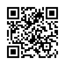QR Code for 1GuZXUSKhDhKS9JmFvPuAzW64pXwraPCnF