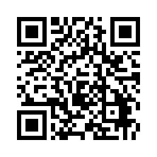 QR Code for 1GuZZ2M4riSVL9D7kkMhPy9YYXHqrhNKMh
