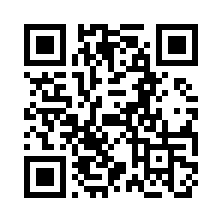 QR Code for 1GuZau4bK1wfd2CwFW5iVXjUhPy9XAL48T