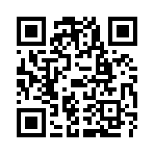 QR Code for 1GuZdKNdu6fiVBcCiXtyWBEeDkQwg7c28j