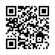 QR Code for 1GuZeDDi6YsdWSK63HT7ZL8AP5aVTx8dgV