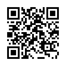 QR Code for 1GuZfhH97RsDFimTG3WadtWGuTtVyCFq2s