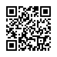 QR Code for 1GuZhHgeqFNb6nMrDVQWHCA8MphrfGrLCf