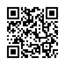 QR Code for 1GuZiCcckwZQFPWJqBYL8qNX6fvToiPSw