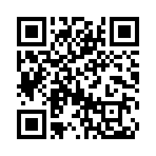 QR Code for 1GuZiULJY6WMKAxW3f2T5xPg58Fngv1Fb8
